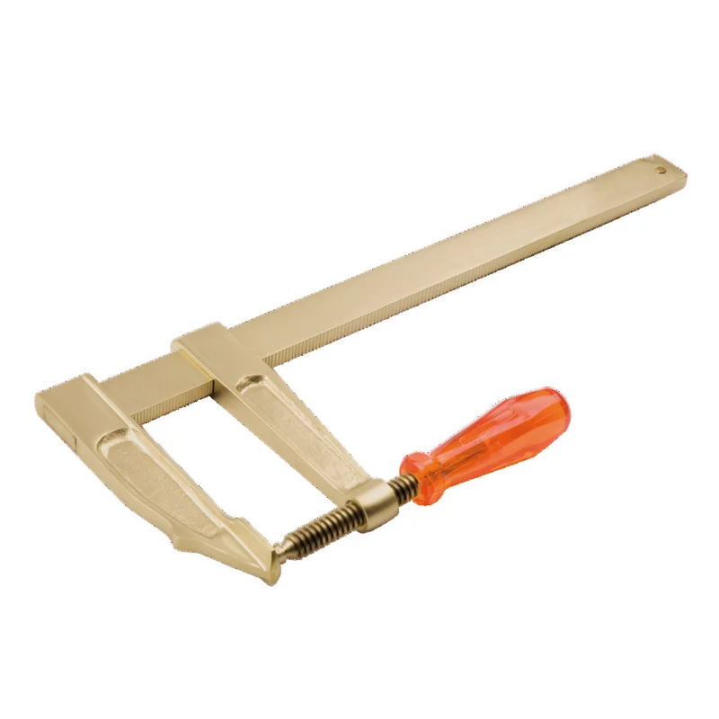 shop.doenges-rs2-278899