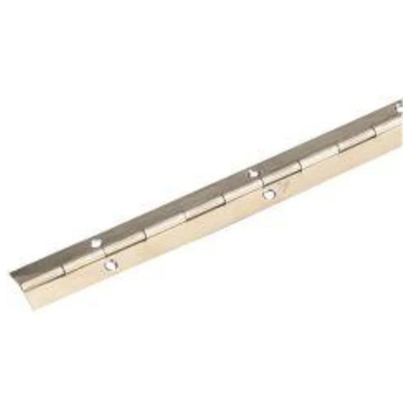 shop.doenges-rs2-278963