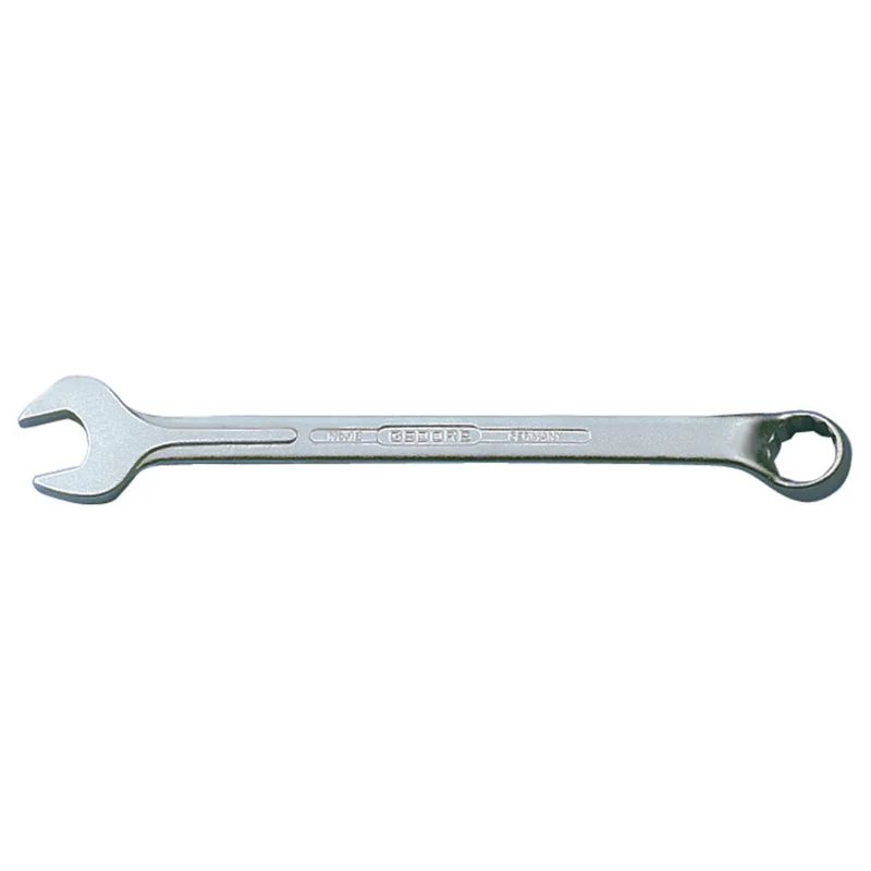 shop.doenges-rs2-279204