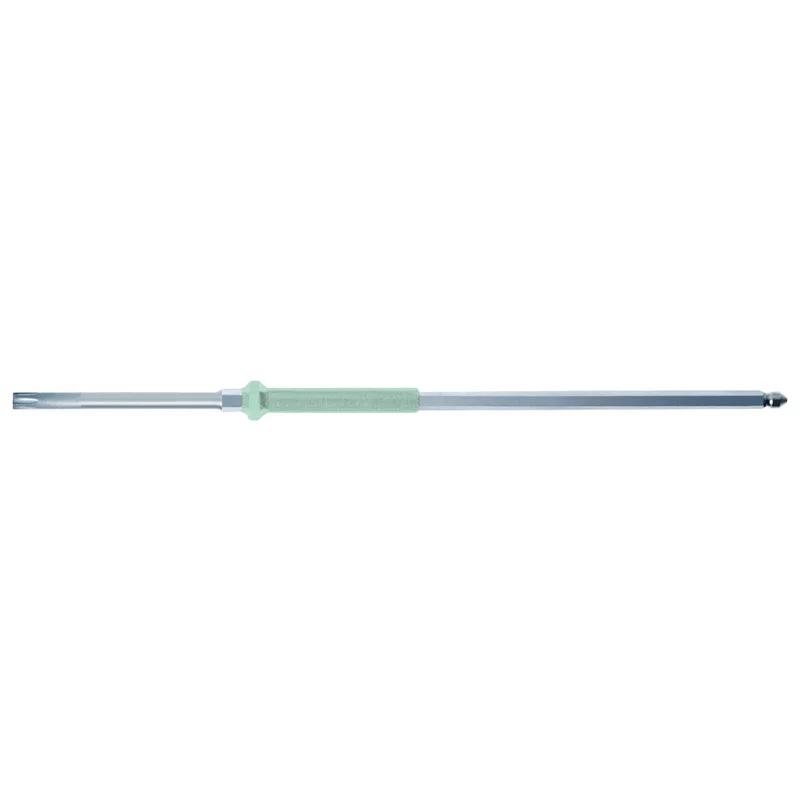 shop.doenges-rs2-279270