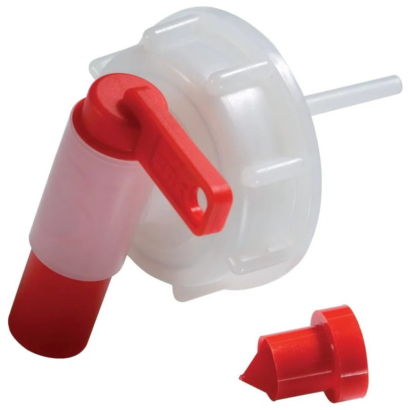 shop.doenges-rs2-279338
