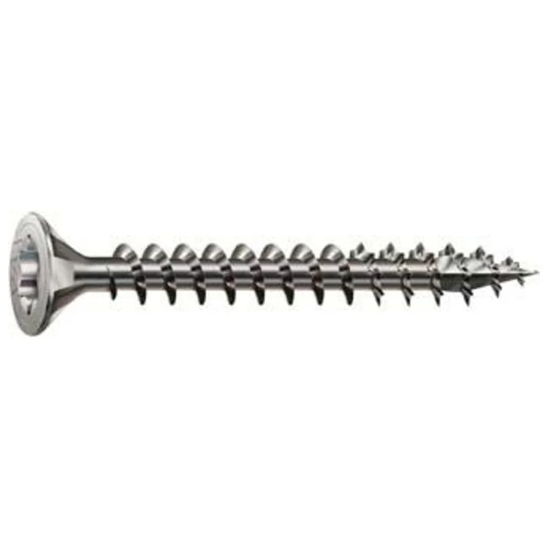 shop.doenges-rs2-279365