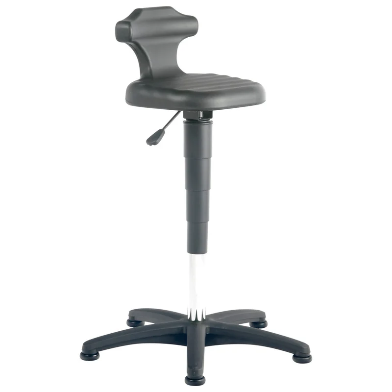shop.doenges-rs2-279428