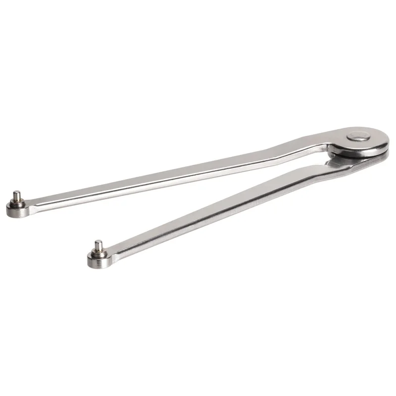 shop.doenges-rs2-279495