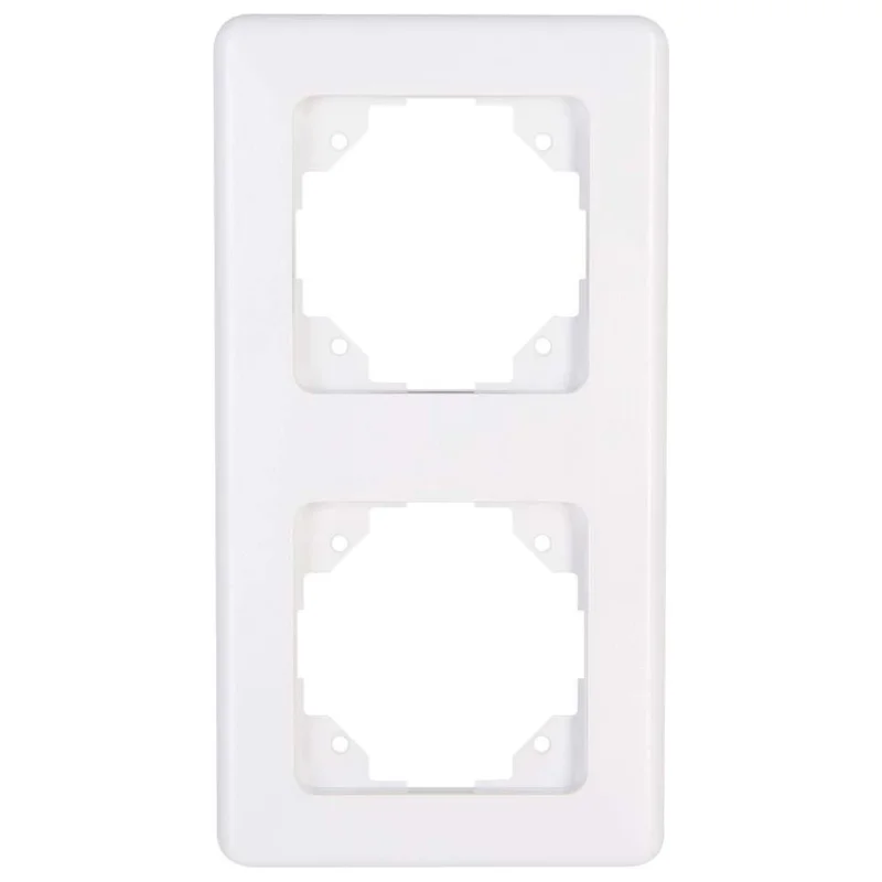 shop.doenges-rs2-279509