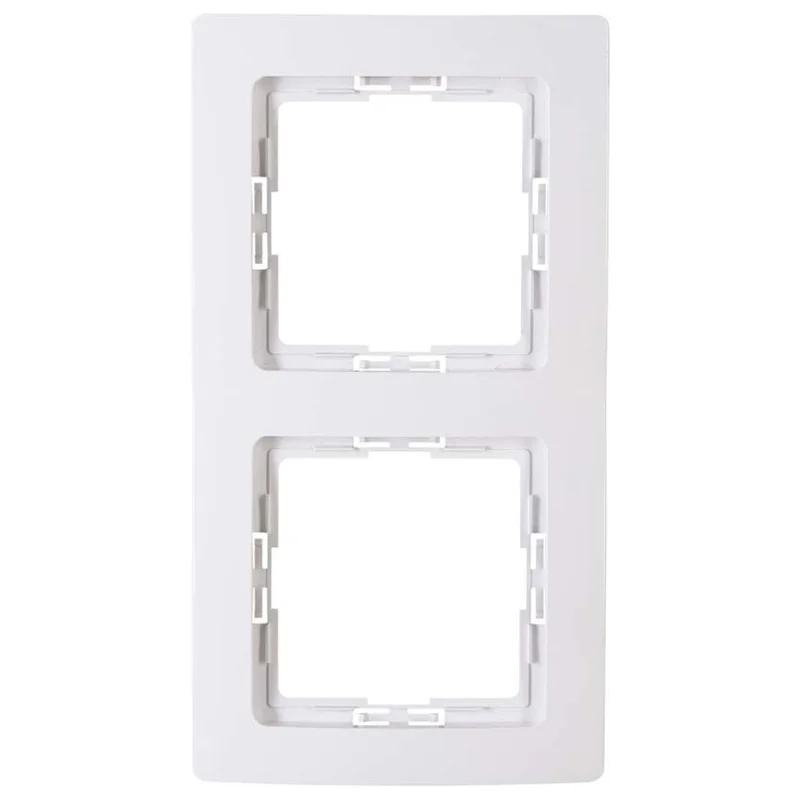 shop.doenges-rs2-279517