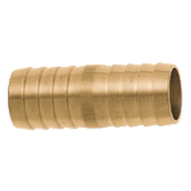 shop.doenges-rs2-279570