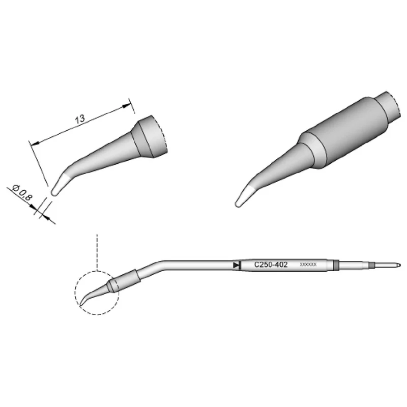 shop.doenges-rs2-279677