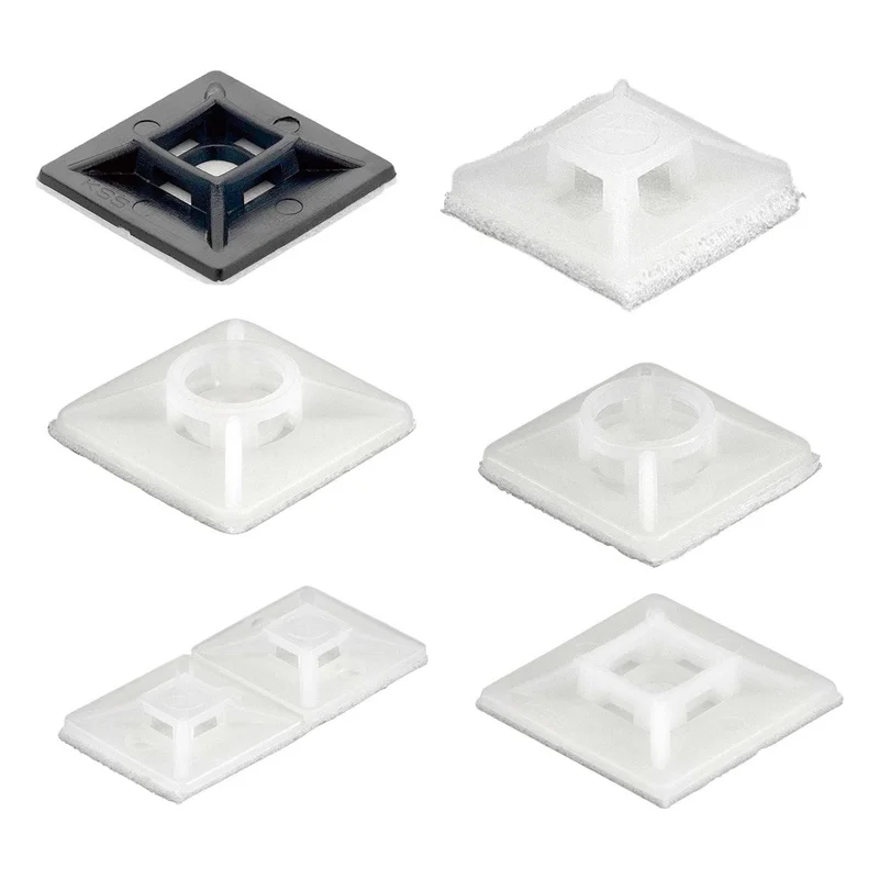 shop.doenges-rs2-279700