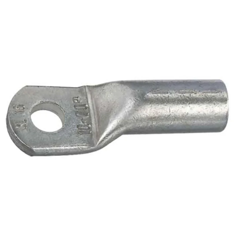 shop.doenges-rs2-279724