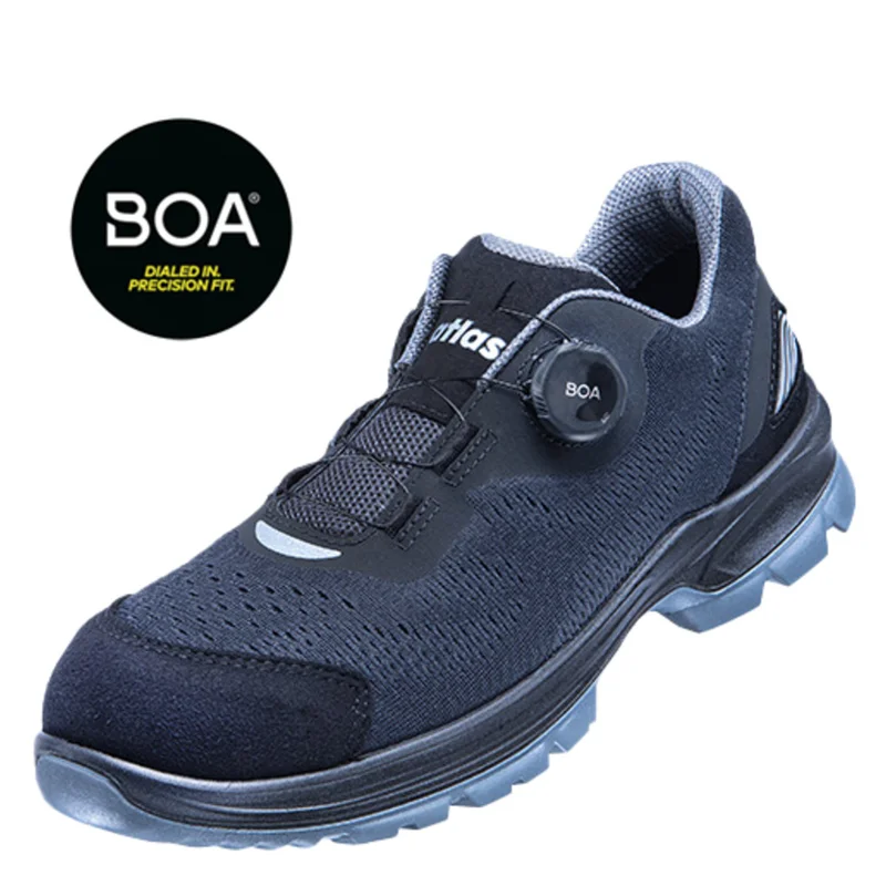shop.doenges-rs2-279783