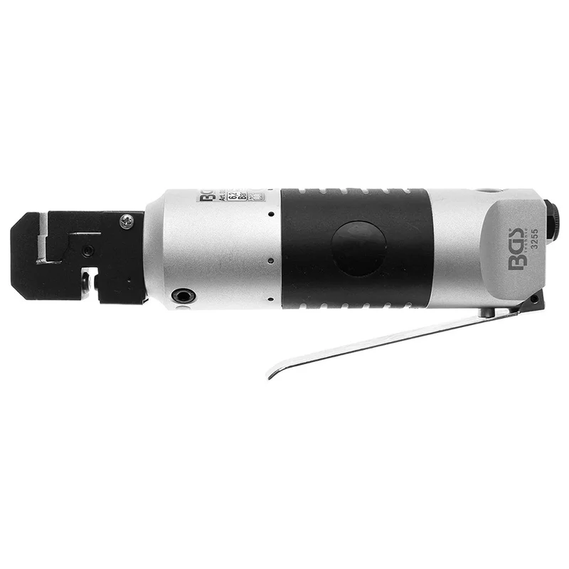 shop.doenges-rs2-279847