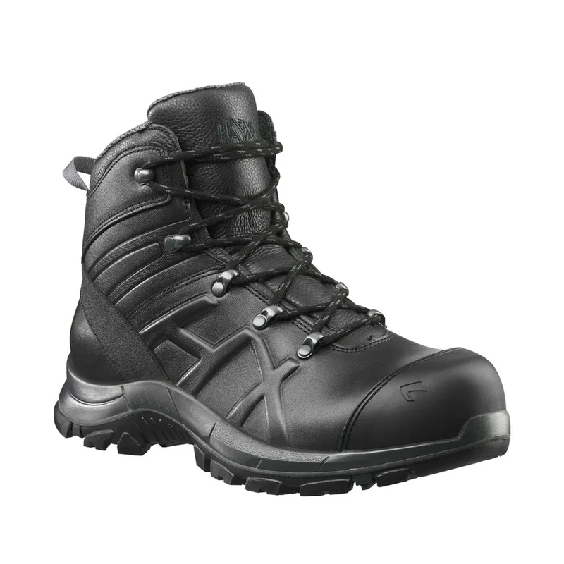 shop.doenges-rs2-279973