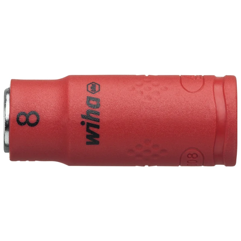 shop.doenges-rs2-279979
