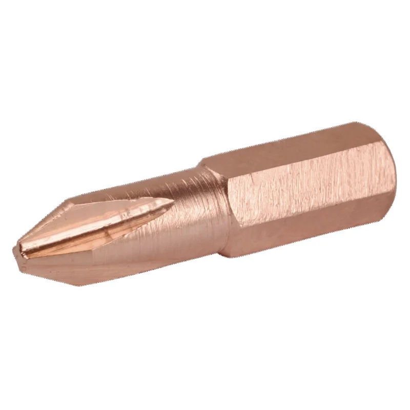 shop.doenges-rs2-280007