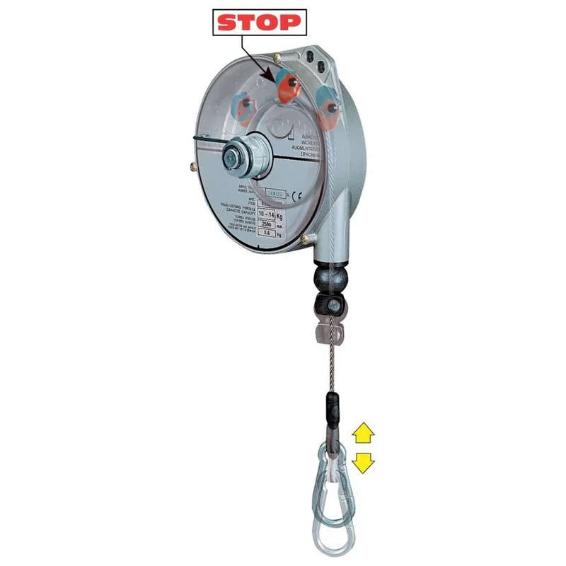 shop.doenges-rs2-280203