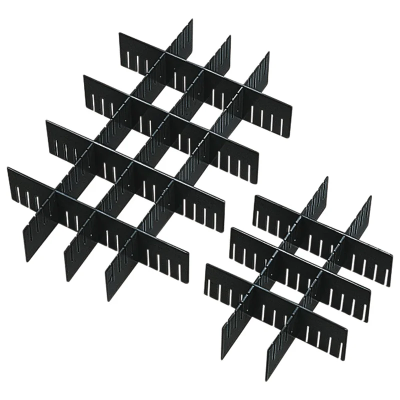shop.doenges-rs2-280212