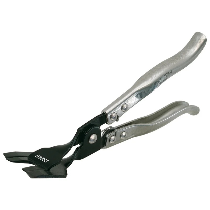 shop.doenges-rs2-280218
