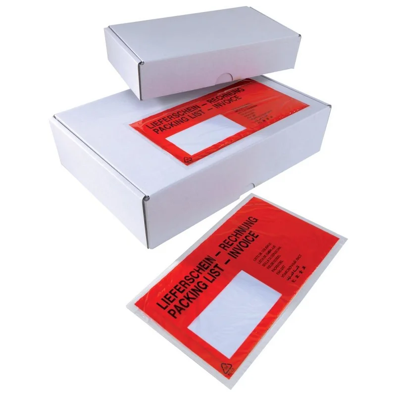 shop.doenges-rs2-280279