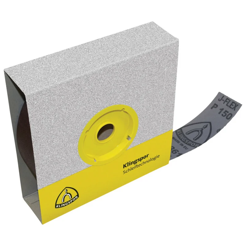 shop.doenges-rs2-280288