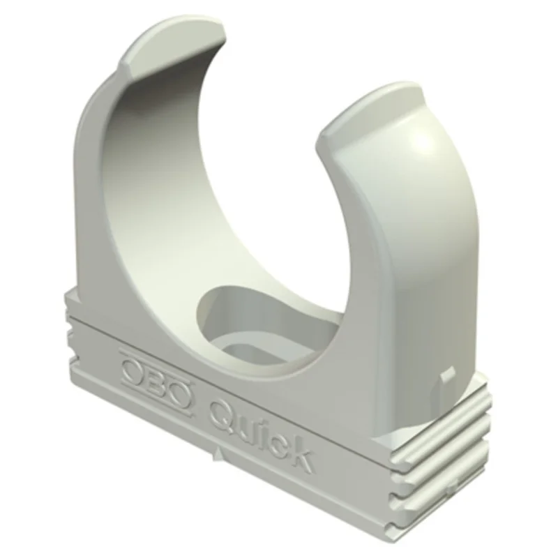 shop.doenges-rs2-280313