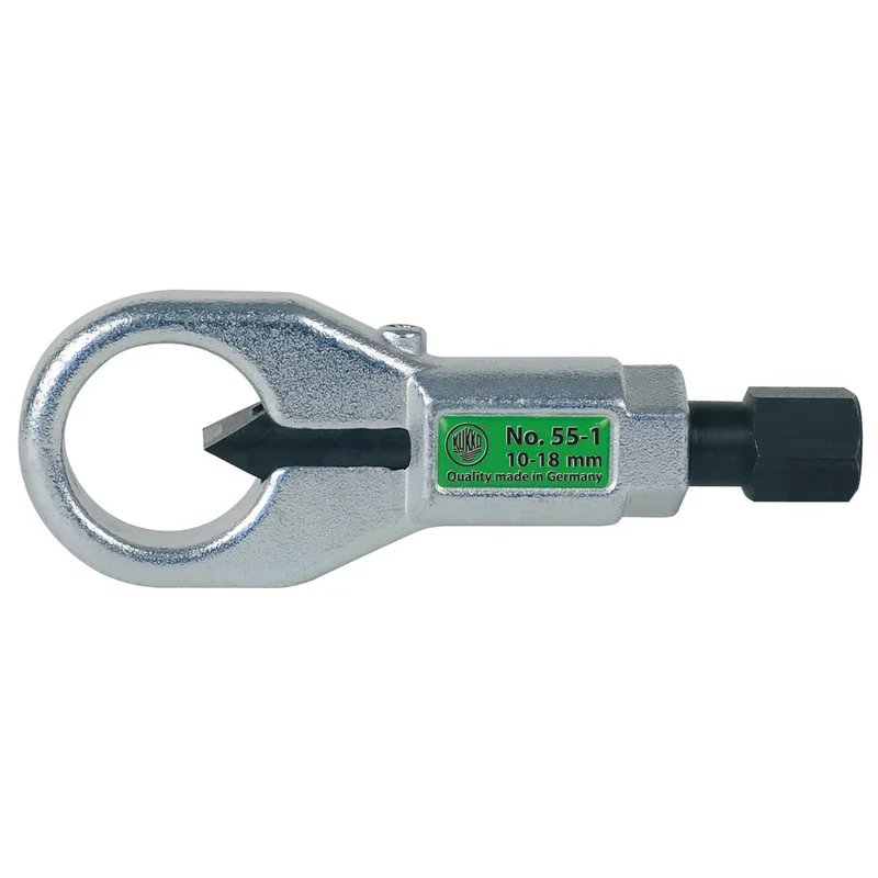 shop.doenges-rs2-280394