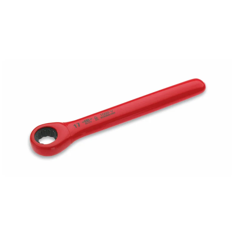 shop.doenges-rs2-280404
