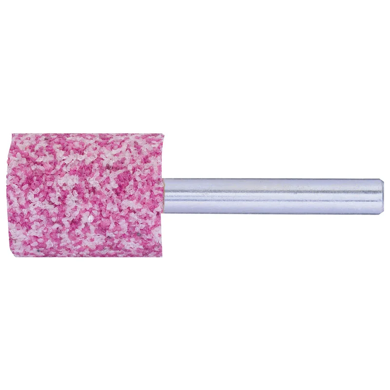 shop.doenges-rs2-280416