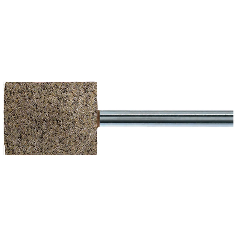 shop.doenges-rs2-280421