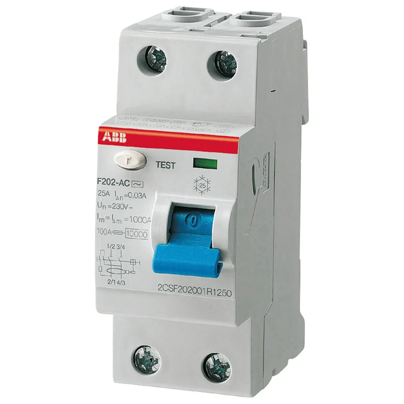 shop.doenges-rs2-280488