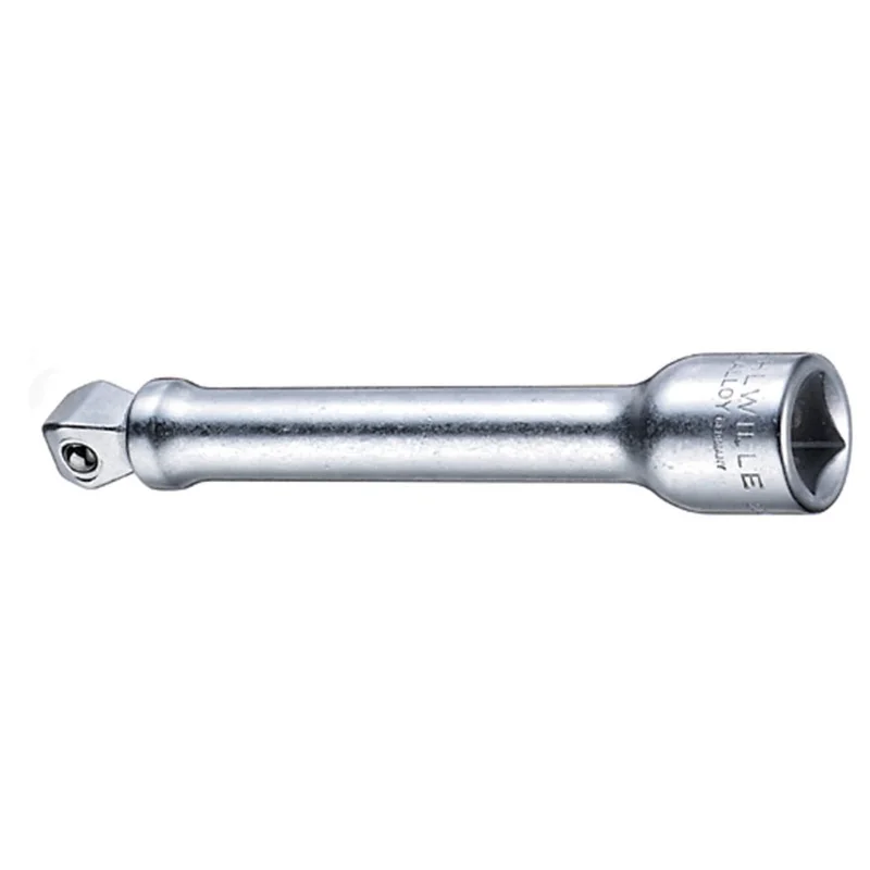 shop.doenges-rs2-280587