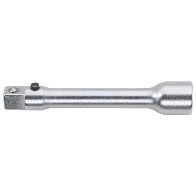 shop.doenges-rs2-280607