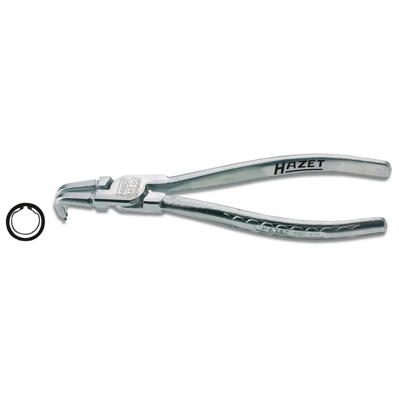 shop.doenges-rs2-280648