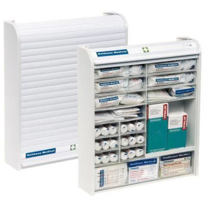 shop.doenges-rs2-280655