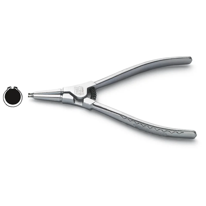 shop.doenges-rs2-280658