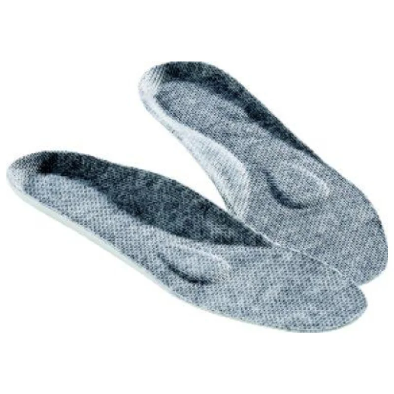 shop.doenges-rs2-280685