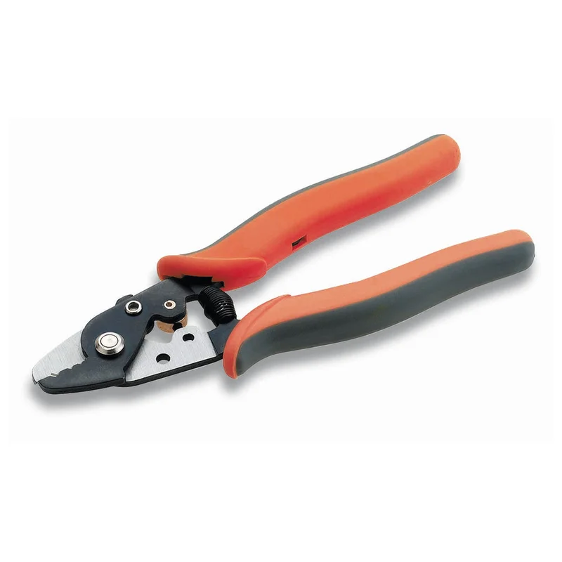 shop.doenges-rs2-280786