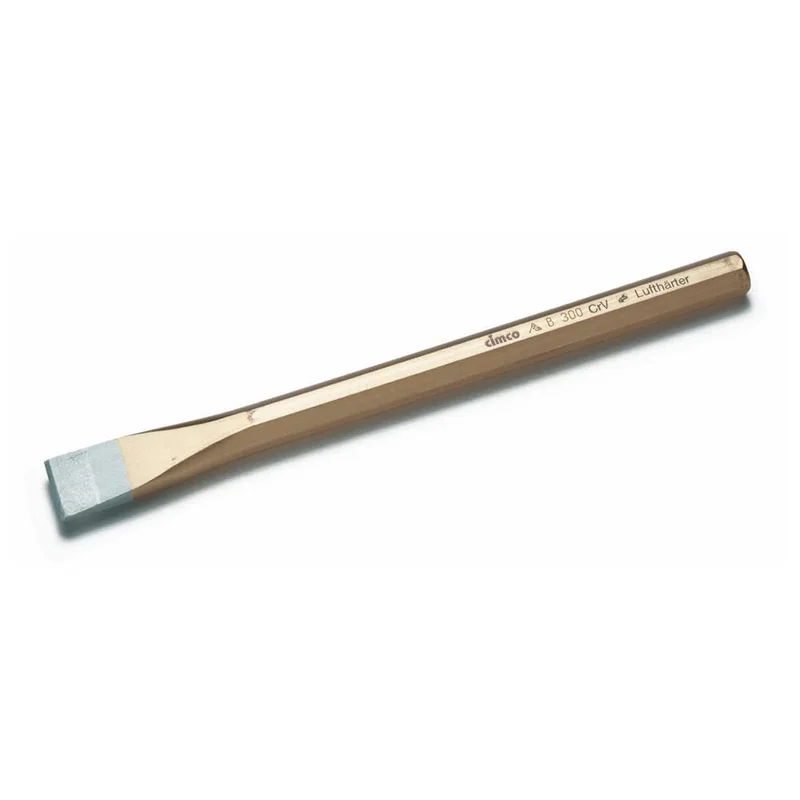 shop.doenges-rs2-280794