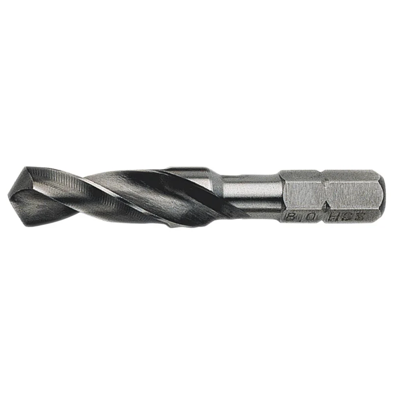 shop.doenges-rs2-280805