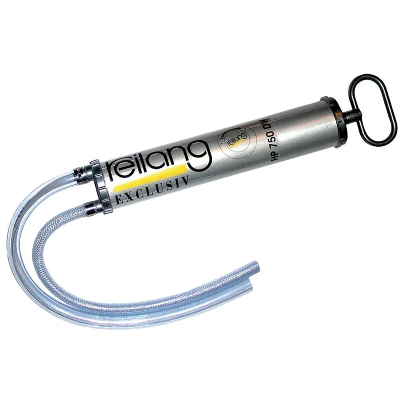 shop.doenges-rs2-280862