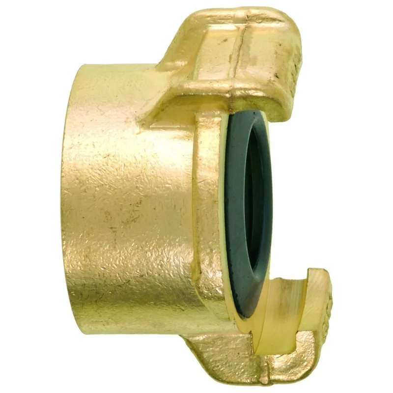 shop.doenges-rs2-280890