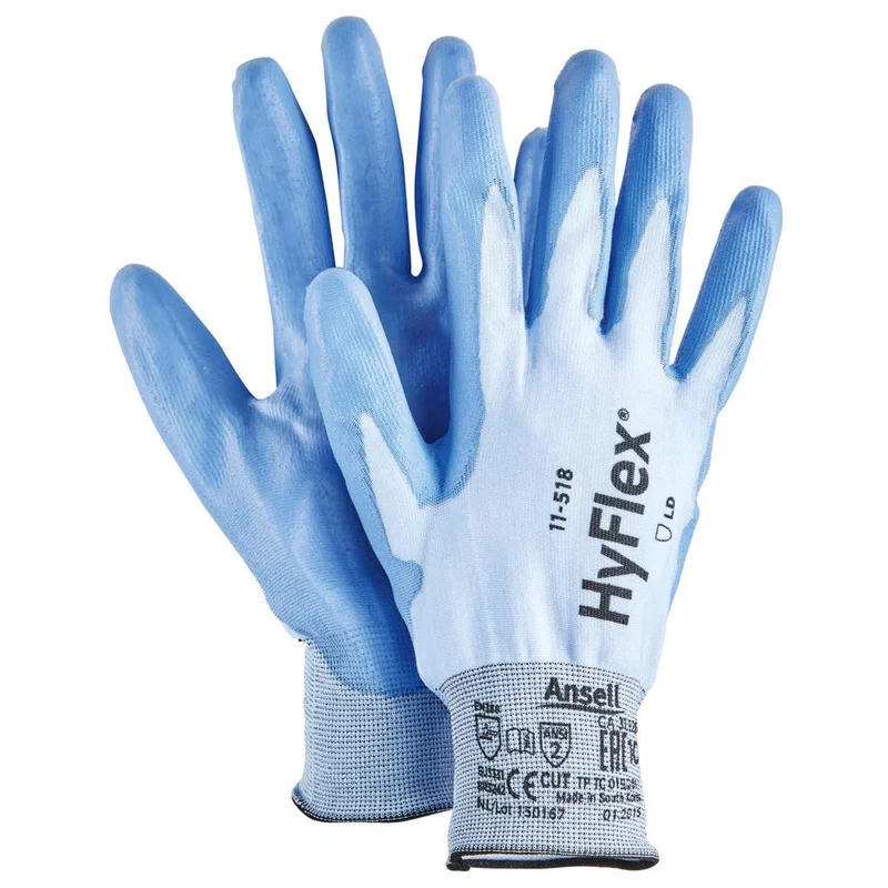 shop.doenges-rs2-280972