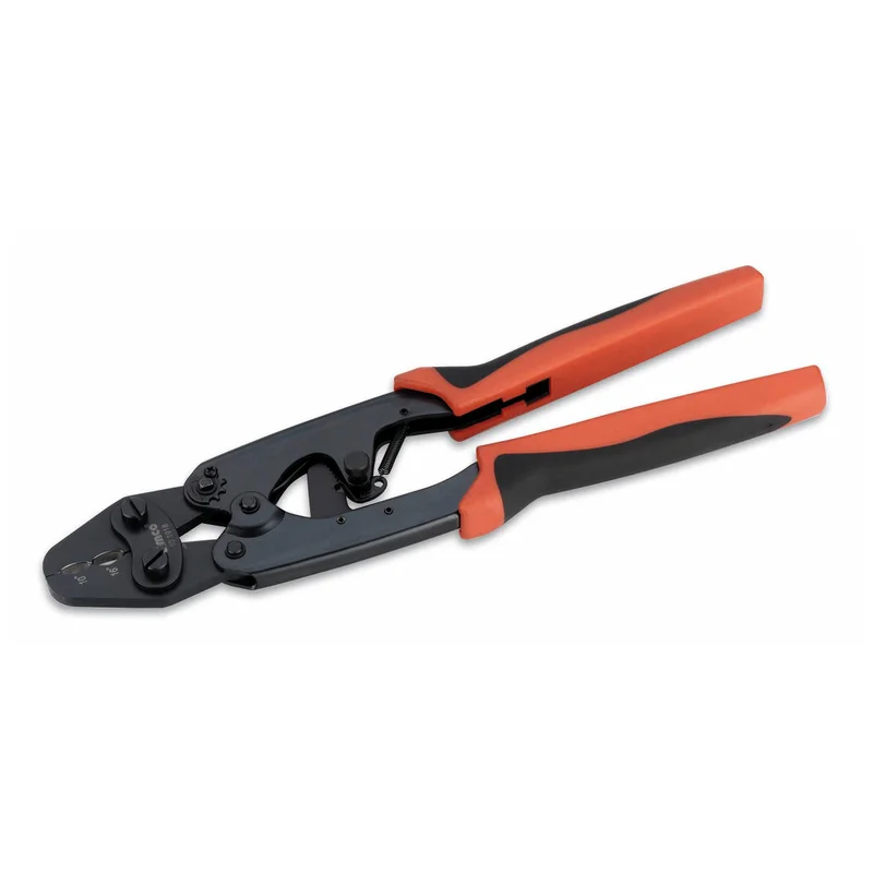 shop.doenges-rs2-281051