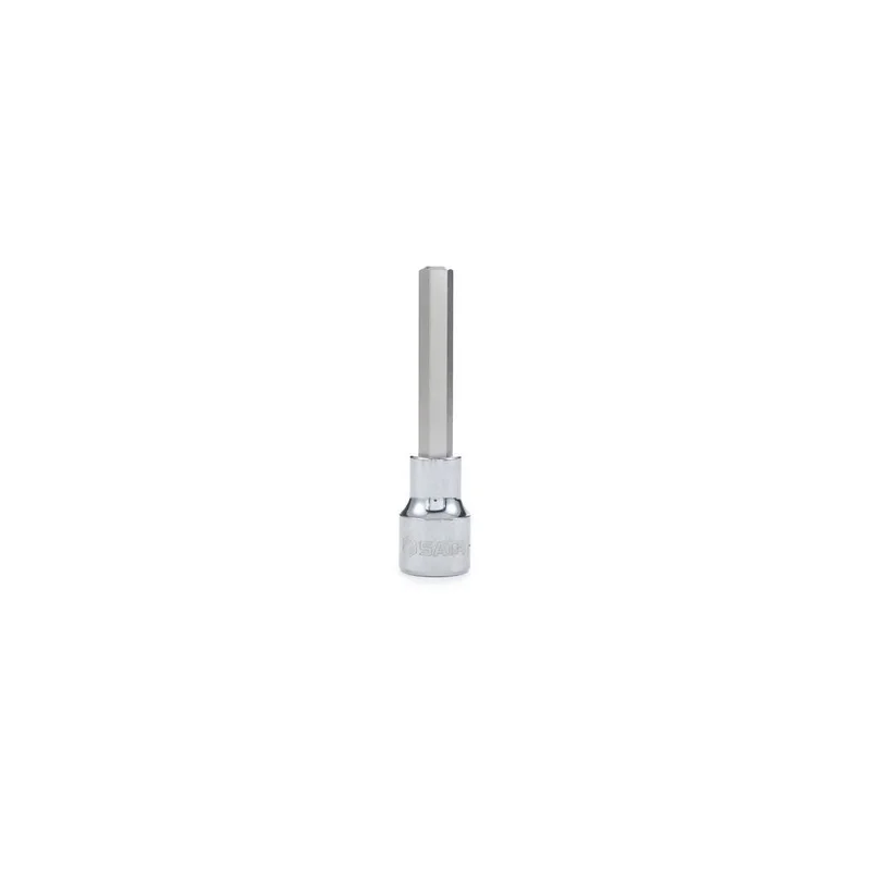 shop.doenges-rs2-281275