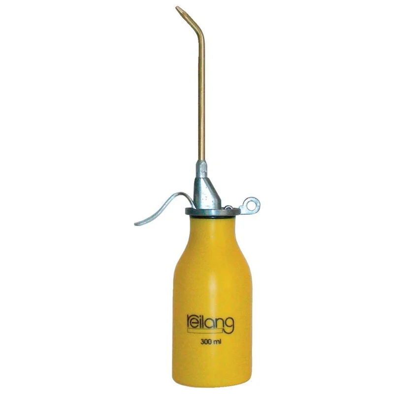 shop.doenges-rs2-281347