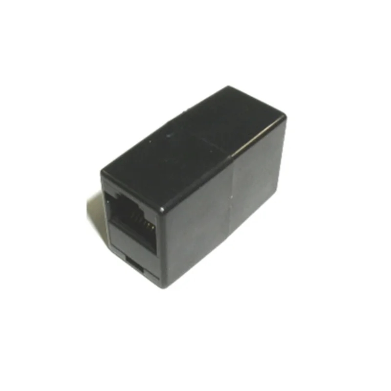 shop.doenges-rs2-281350