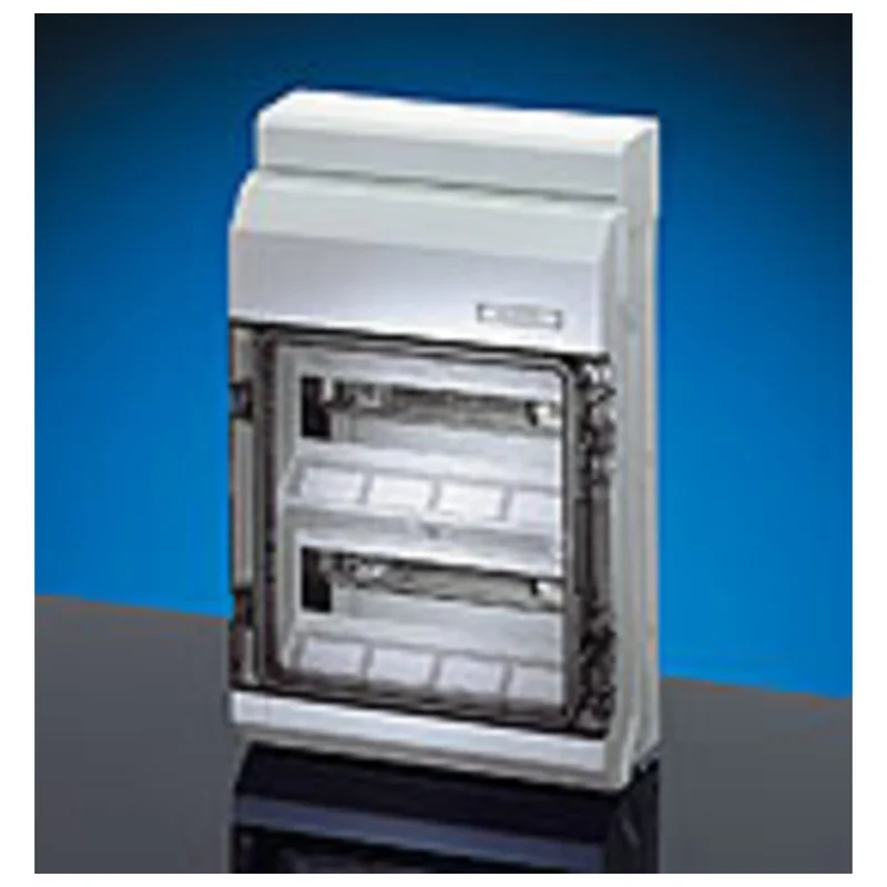 shop.doenges-rs2-281363