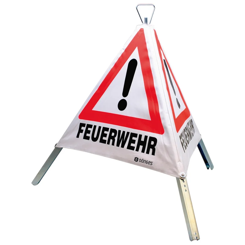 shop.doenges-rs2-281524