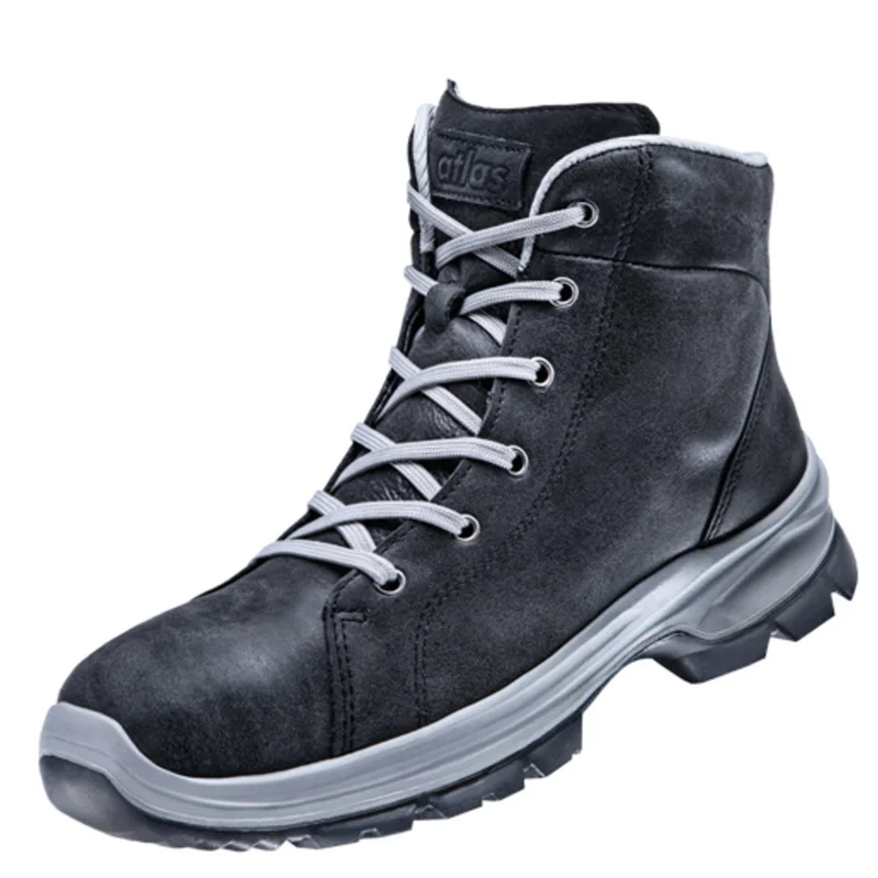 shop.doenges-rs2-281572