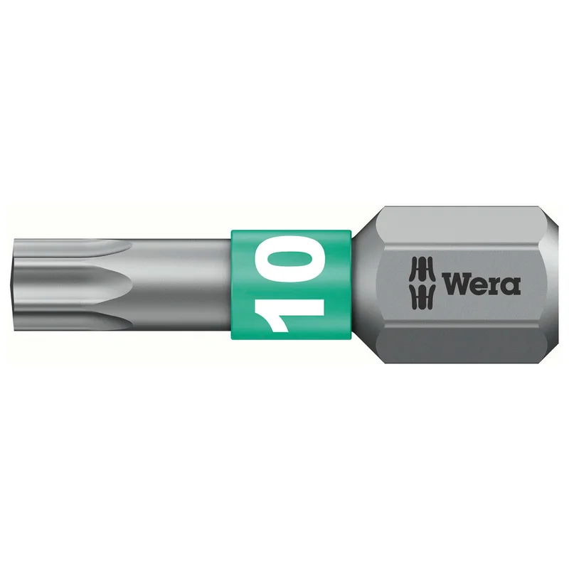 shop.doenges-rs2-281647